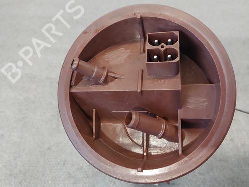Fuel pump BMW 3 Compact (E36) 318 tds | BP29958134M76 
