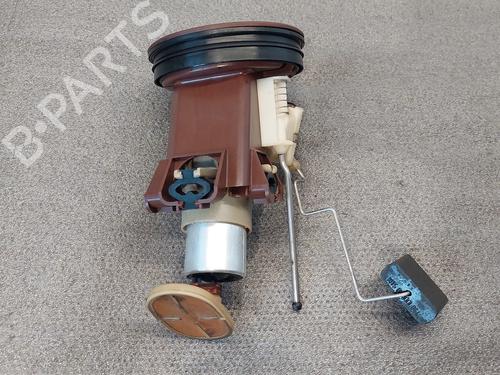 Used Other BMW 3 Compact (E36) 318 tds (90 hp) 29958134