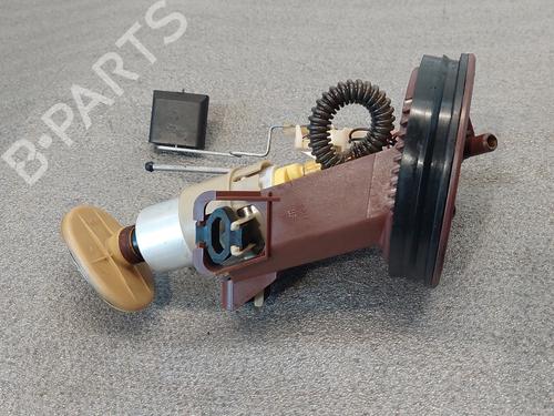 Fuel pump BMW 3 Compact (E36) 318 tds | BP29958134M76 