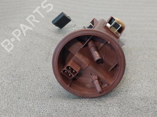 Fuel pump BMW 3 Compact (E36) 318 tds | BP29958134M76 