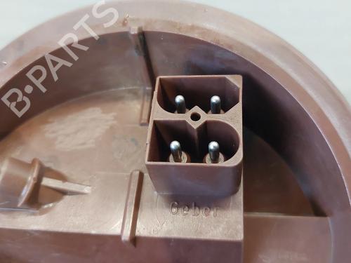 Fuel pump BMW 3 Compact (E36) 318 tds | BP29958134M76 