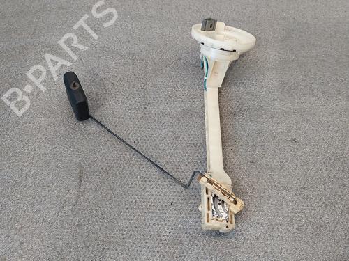 Used Fuel pump MERCEDES-BENZ E-CLASS (W210) E 200 CDI (210.007) (116 hp) 29958136