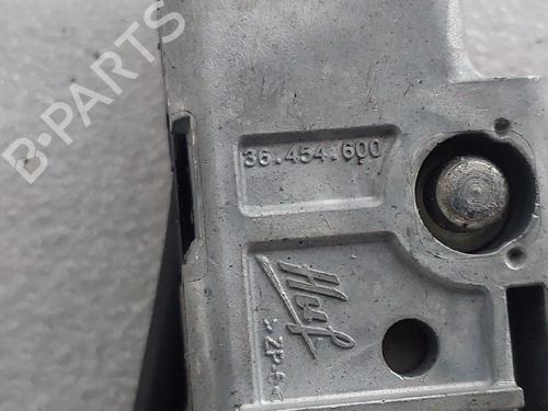 Andre PEUGEOT PARTNER Box Body/MPV (K9) 1.5 BlueHDI 130 | BP29958142O1 