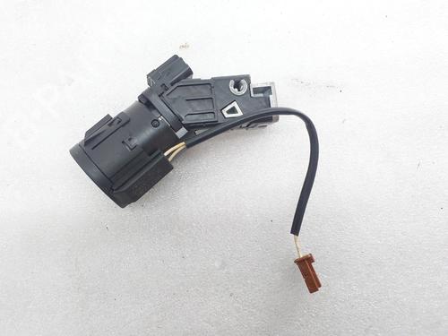 Andre PEUGEOT PARTNER Box Body/MPV (K9) 1.5 BlueHDI 130 | BP29958142O1 