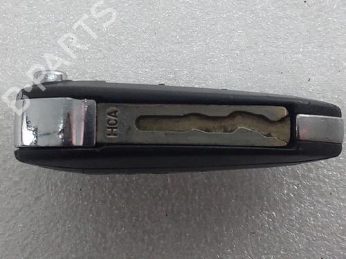 Andre PEUGEOT PARTNER Box Body/MPV (K9) 1.5 BlueHDI 130 | BP29958142O1 