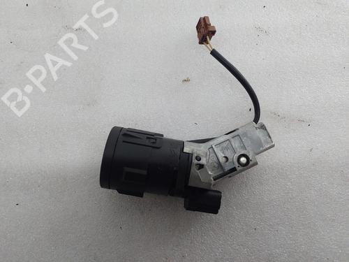 Andre PEUGEOT PARTNER Box Body/MPV (K9) 1.5 BlueHDI 130 | BP29958142O1 