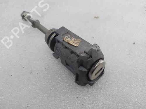 Andre PEUGEOT PARTNER Box Body/MPV (K9) 1.5 BlueHDI 130 | BP29958142O1 