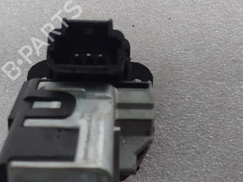 Andre PEUGEOT PARTNER Box Body/MPV (K9) 1.5 BlueHDI 130 | BP29958142O1 