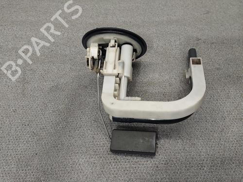 Fuel pump MERCEDES-BENZ C-CLASS (W202) C 250 D (202.125) | BP29958143M76