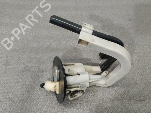 Fuel pump MERCEDES-BENZ C-CLASS (W202) C 250 D (202.125) | BP29958143M76