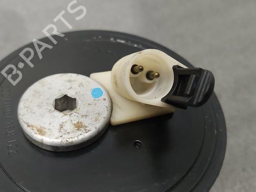 Fuel pump MERCEDES-BENZ C-CLASS (W202) C 250 D (202.125) | BP29958143M76