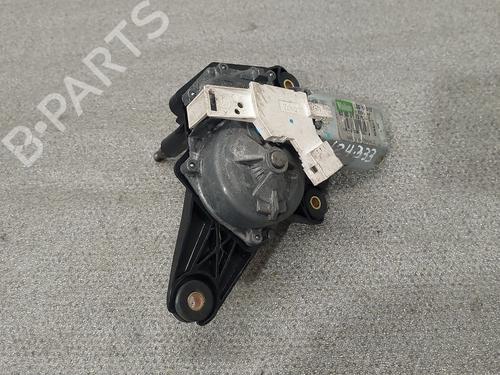 Rear wiper motor NISSAN MICRA III (K12) 1.0 16V (K12) | BP29958144M102