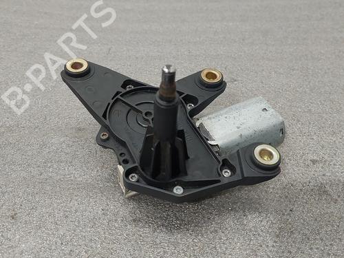 Rear wiper motor NISSAN MICRA III (K12) 1.0 16V (K12) | BP29958144M102