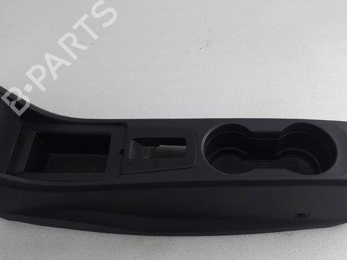 Armrest / Center console RENAULT ZOE (BFM_) ZOE (BFMC, BFMD) | BP29968045I20 