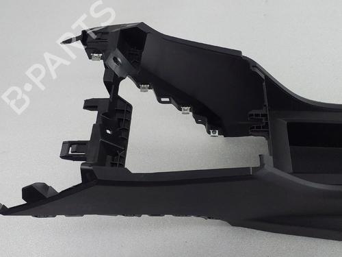 Armrest / Center console RENAULT ZOE (BFM_) ZOE (BFMC, BFMD) | BP29968045I20 