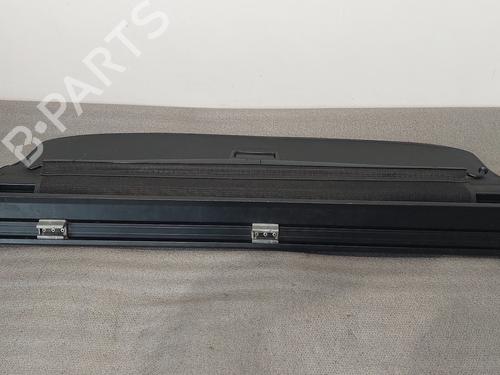 Hattehylde AUDI A4 B6 Avant (8E5) 1.9 TDI | BP29968047C85