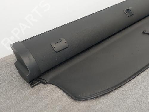 Hattehylde AUDI A4 B6 Avant (8E5) 1.9 TDI | BP29968047C85