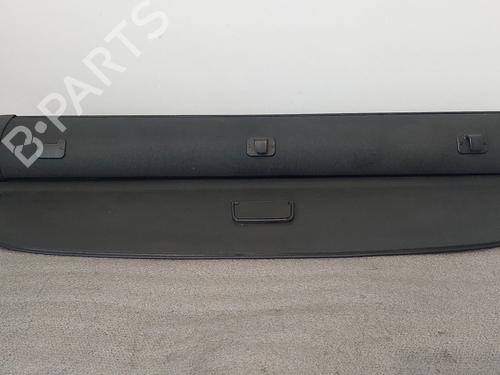 Hattehylde AUDI A4 B6 Avant (8E5) 1.9 TDI | BP29968047C85