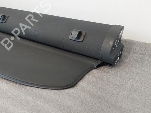 Hattehylde AUDI A4 B6 Avant (8E5) 1.9 TDI | BP29968047C85