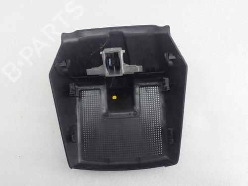 Specchietti retrovisore RENAULT ZOE (BFM_) ZOE (BFMC, BFMD) | BP29968054I6