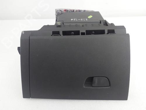 Handskerum RENAULT ZOE (BFM_) ZOE (BFMC, BFMD) (136 hp) 29968055