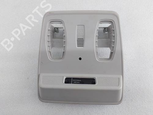 BP29968056O1 main image