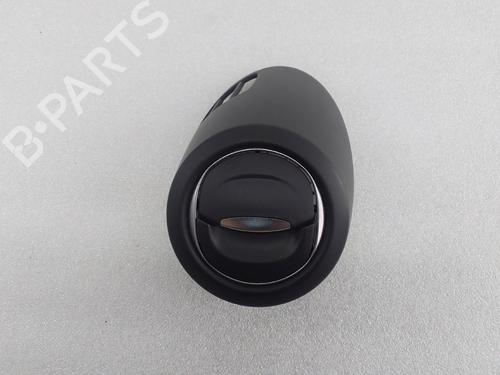 Luftventilen RENAULT ZOE (BFM_) ZOE (BFMC, BFMD) | BP29970986I21