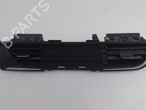 Luftventilen RENAULT ZOE (BFM_) ZOE (BFMC, BFMD) | BP29970986I21