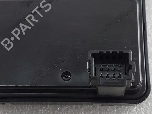 Elektronische module RENAULT ZOE (BFM_) ZOE (BFMC, BFMD) | BP29970990M83 