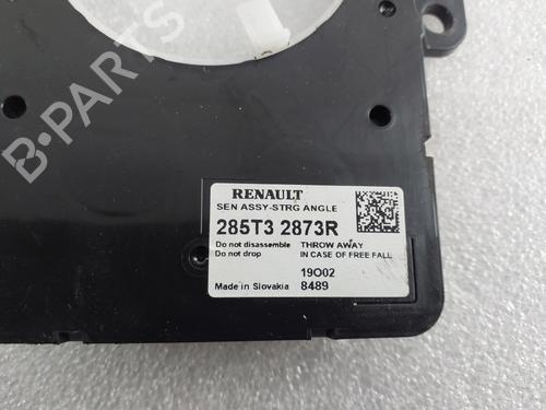 Elektronische module RENAULT ZOE (BFM_) ZOE (BFMC, BFMD) | BP29970990M83 