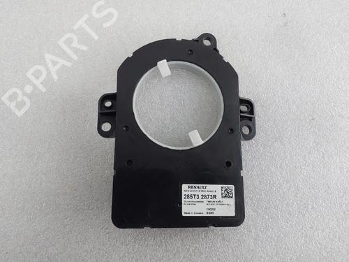 Elektronische module RENAULT ZOE (BFM_) ZOE (BFMC, BFMD) (136 hp) 29970990