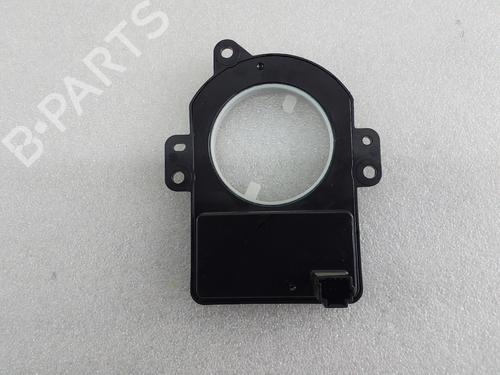 Elektronische module RENAULT ZOE (BFM_) ZOE (BFMC, BFMD) | BP29970990M83 