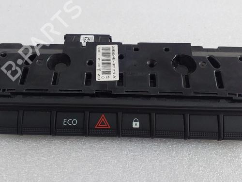 Used Switch RENAULT ZOE (BFM_) ZOE (BFMC, BFMD) (136 hp) 29970992