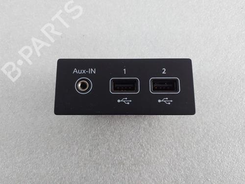 Elektronische module RENAULT ZOE (BFM_) ZOE (BFMC, BFMD) (136 hp) 29970993