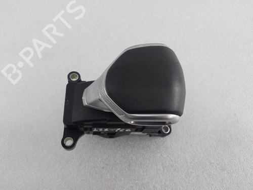 Used Gear lever RENAULT ZOE (BFM_) ZOE (BFMC, BFMD) (136 hp) 29970994