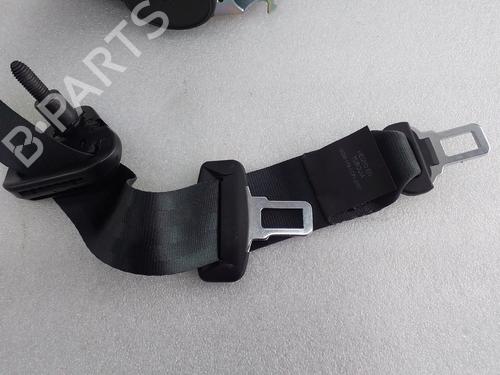 Rear center seatbelt RENAULT ZOE (BFM_) ZOE (BFMC, BFMD) | BP29970996I27