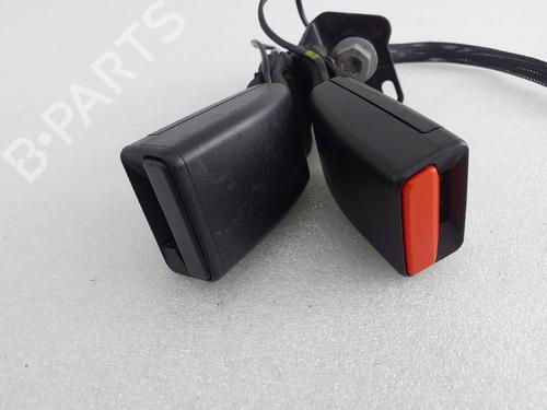 Seat buckle RENAULT ZOE (BFM_) ZOE (BFMC, BFMD) | BP29970997I32 