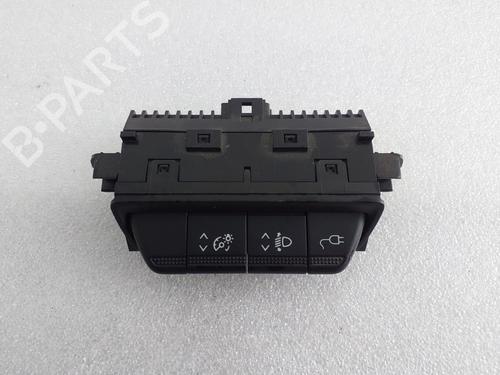 Used Switch RENAULT ZOE (BFM_) ZOE (BFMC, BFMD) (136 hp) 29970999