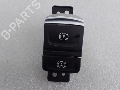 Schakelaar RENAULT ZOE (BFM_) ZOE (BFMC, BFMD) (136 hp) 29971000