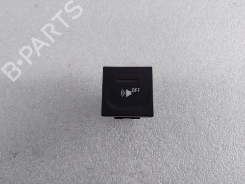 Used Switch RENAULT ZOE (BFM_) ZOE (BFMC, BFMD) (136 hp) 29971001