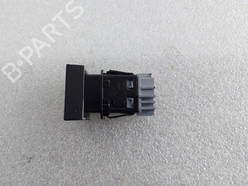 Switch RENAULT ZOE (BFM_) ZOE (BFMC, BFMD) | BP29971001I30 