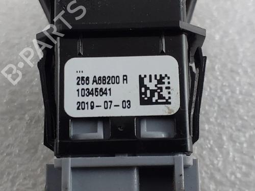 Switch RENAULT ZOE (BFM_) ZOE (BFMC, BFMD) | BP29971001I30 