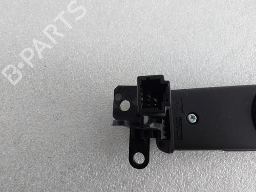 Steering wheel controls RENAULT ZOE (BFM_) ZOE (BFMC, BFMD) | BP29971002E15