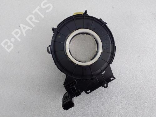 Squib airbag AUDI Q5 (8RB) 3.0 TDI quattro | BP29971004C102 