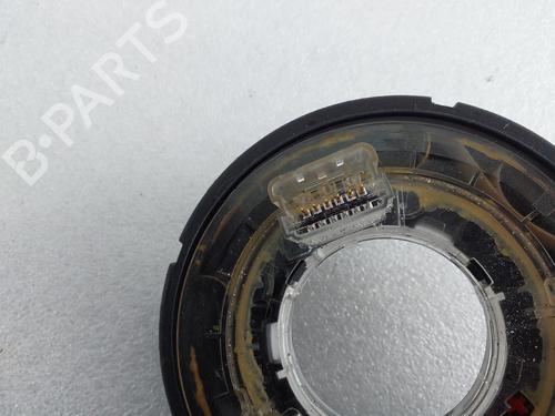 Squib airbag AUDI Q5 (8RB) 3.0 TDI quattro | BP29971004C102 