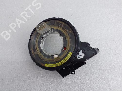 Kontaktrulle Airbag AUDI Q5 (8RB) 3.0 TDI quattro (240 hp) 29971004