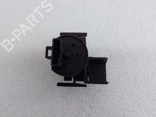 Elektronik Modul OPEL CORSA C Hatchback Van (X01) 1.3 CDTI 16V (F08, W5L) | BP29971005M83 