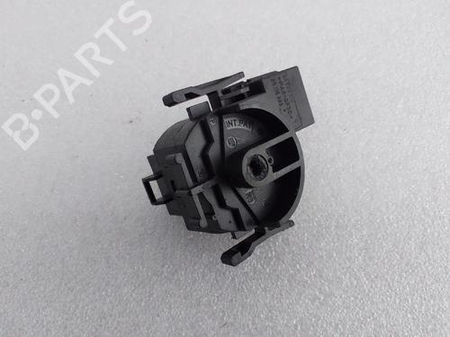 Elektronik Modul für OPEL CORSA C Hatchback Van (X01) 1.3 CDTI 16V (F08, W5L) (69 hp) 29971005