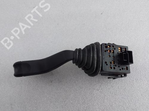 Mando intermitentes / limpia OPEL CORSA C Hatchback Van (X01) 1.3 CDTI 16V (F08, W5L) | BP29971007I23 