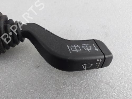 Mando intermitentes / limpia OPEL CORSA C Hatchback Van (X01) 1.3 CDTI 16V (F08, W5L) | BP29971007I23 